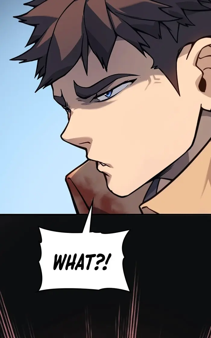 Dungeon Crawler Carl Chapter 3 image 120_optimized